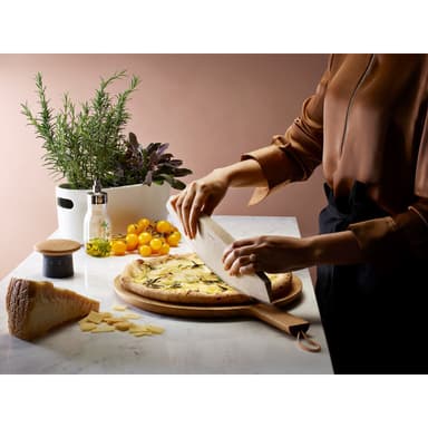 Eva Solo, MyFlavour dressing shaker
