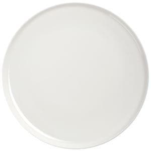 Marimekko, oiva tallrik 25cm