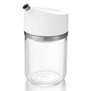 OXO, oljeflaska 150ml