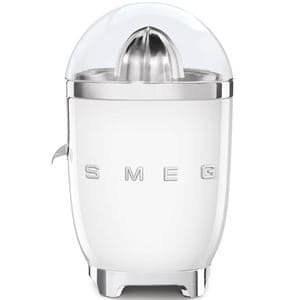 SMEG, citruspress CJF01 vit