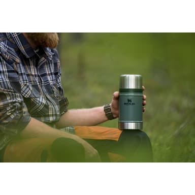 Stanley, mattermos 0,7l