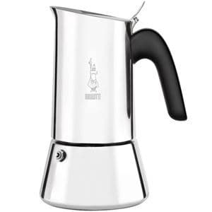 Bialetti, venus espressokokare 6kp induk