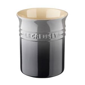 Le Creuset, redskapsförvaring 1,1l flint