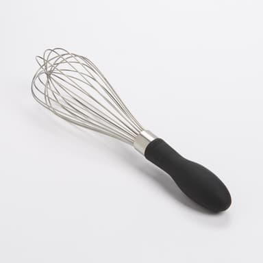 OXO, ballongvisp stor