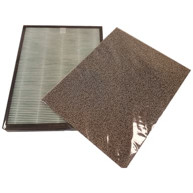 Coway filterkit AP-1008CH Coway filterkit AP-1008CH