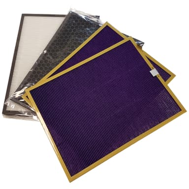 Coway filterkit AP-1008DH Coway filterkit AP-1008DH