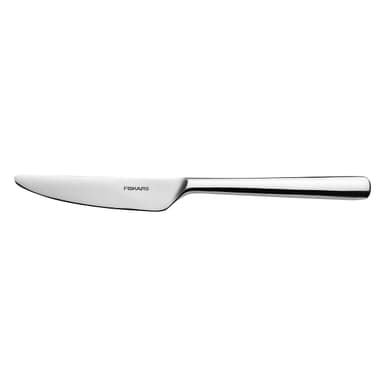 Fiskars, FF bestickset 24 delar gåvoask