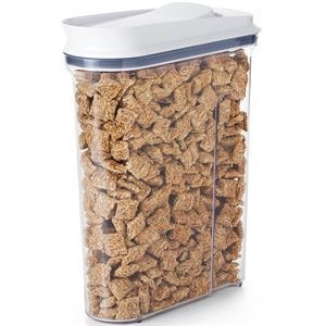OXO, POP cereal dispenser 4.2L Elgiganten