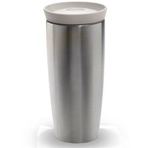 Rosendahl, GC to go termomugg 0,4l sand
