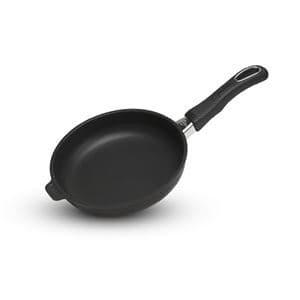 Gastrolux, stekpanna 20cm