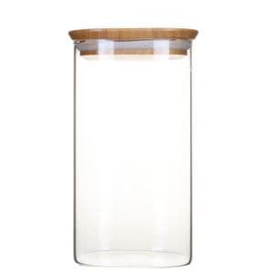 Pebbly, pebbly glaskruka D11 H20 cm 1,4l