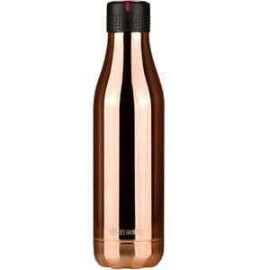 Les Artistes, Bottle Up termofl. 75cl ko