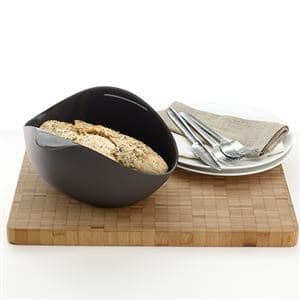 Lékué, breadmaker brun 600ml