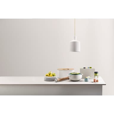 Joseph Joseph, bunkset plast opal