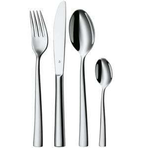 WMF, philadelphia bestickset 16 delar