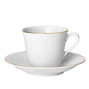 Rörstrand, swedish grace gala kopp 16cl