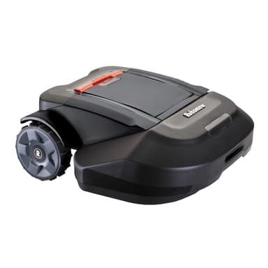 robomow robotgräsklippare mc500 robomow robotgräsklippare mc500