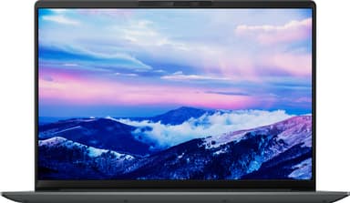 Lenovo IdeaPad 5 Pro R5/8/512 16" bärbar dator