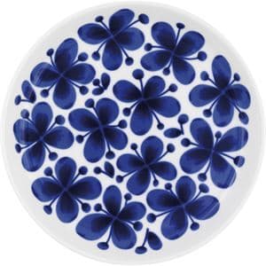Rörstrand, mon amie assiett 18cm