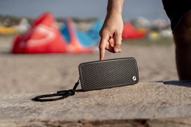 Audio Pro P5 trådlös portabel högtalare