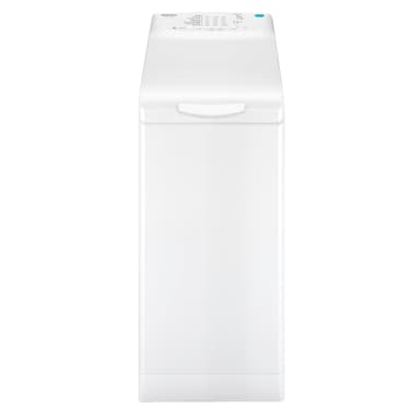 Rosenlew tvättmaskin RTT61003