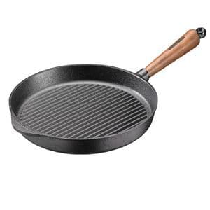 Skeppshult, grillpanna 28cm