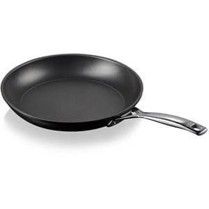Le Creuset, TNS stekpanna 28cm