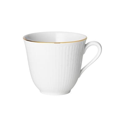 Rörstrand, swedish grace gala kopp 16cl
