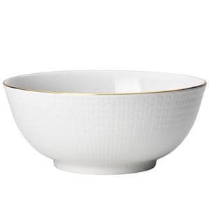 Rörstrand, swedish grace gala skål 60cl