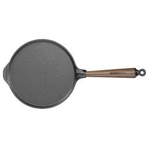 Skeppshult, pannkakspanna 23cm