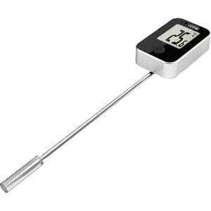Scandinavian Home, flex stektermometer