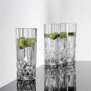 Aida, harvey cocktailglas 26cl 4pk