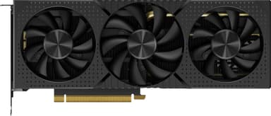 HP Omen 30L i9-11/32/3000/3090 stationär dator gaming