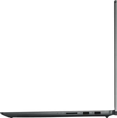Lenovo IdeaPad 5 Pro R5/8/512 16" bärbar dator