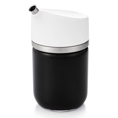 OXO, oljeflaska 150ml