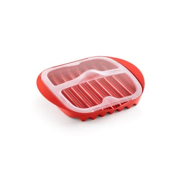Lékué, baconmaker