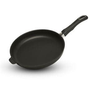 Gastrolux, stekpanna 28cm