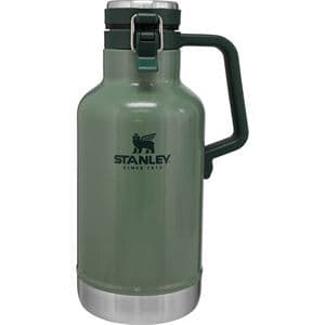 Stanley, growler termos grön 1,9l