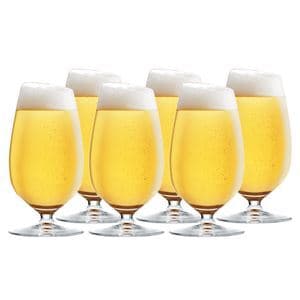 Eva Solo, ölglas litet 6pk