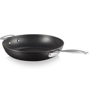 Le Creuset, TNS stekpanna 30cm