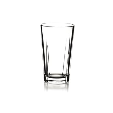 Rosendahl, grand cru caféglas 37cl 4pk