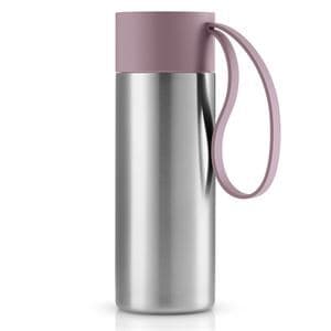 Eva Solo, to go cup nordic rose