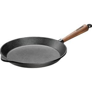 Skeppshult, stekpanna 28cm