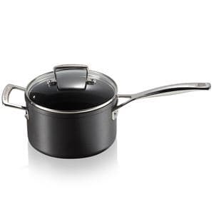 Le Creuset, TNS kastrull 16cm