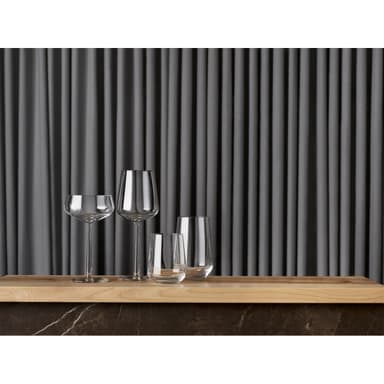 Iittala, essence dricksglas 35cl 4pk