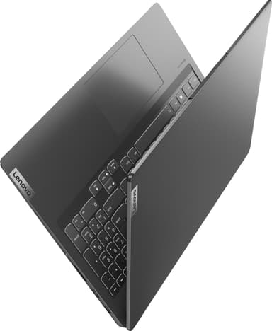 Lenovo IdeaPad 5 Pro R5/8/512 16" bärbar dator
