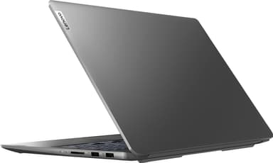 Lenovo IdeaPad 5 Pro R5/8/512 16" bärbar dator