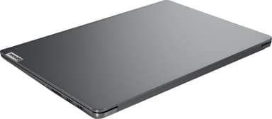Lenovo IdeaPad 5 Pro R5/8/512 16" bärbar dator