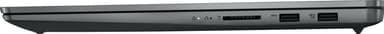 Lenovo IdeaPad 5 Pro R5/8/512 16" bärbar dator