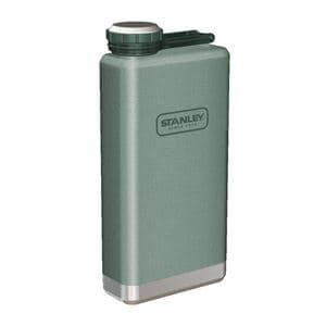 Stanley, fickplunta 0,23l grön